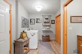 1119 Canyon - Photo 15