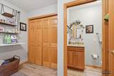 1119 Canyon - Photo 16