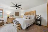 1119 Canyon - Photo 17