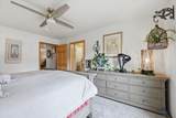 1119 Canyon - Photo 18