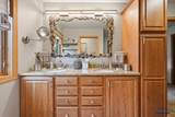 1119 Canyon - Photo 19