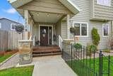 1119 Canyon - Photo 2