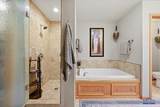 1119 Canyon - Photo 20