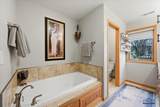 1119 Canyon - Photo 21