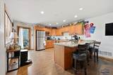 1119 Canyon - Photo 22
