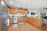 1119 Canyon - Photo 23