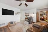 1119 Canyon - Photo 24