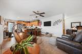1119 Canyon - Photo 25