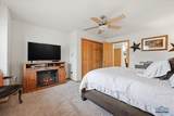 1119 Canyon - Photo 26