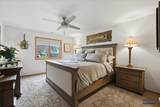 1119 Canyon - Photo 27