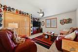 1119 Canyon - Photo 28