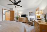 1119 Canyon - Photo 29