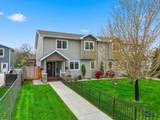 1119 Canyon - Photo 3