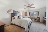 1119 Canyon - Photo 30