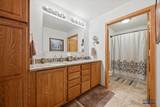 1119 Canyon - Photo 31