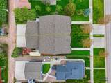 1119 Canyon - Photo 33