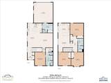 1119 Canyon - Photo 37