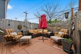 1119 Canyon - Photo 4