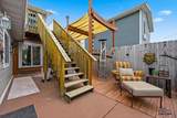 1119 Canyon - Photo 5