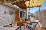 1119 Canyon - Photo 6