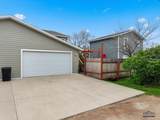 1119 Canyon - Photo 7
