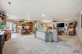 1119 Canyon - Photo 8