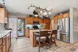 1119 Canyon - Photo 9