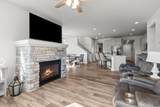 506 Solomon Ct - Photo 10