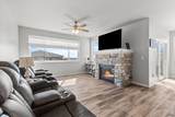 506 Solomon Ct - Photo 11