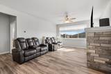506 Solomon Ct - Photo 12