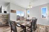 506 Solomon Ct - Photo 13