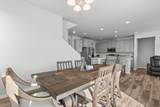 506 Solomon Ct - Photo 14