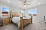 506 Solomon Ct - Photo 15