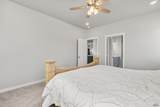 506 Solomon Ct - Photo 17