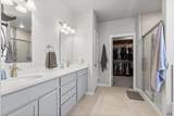 506 Solomon Ct - Photo 18