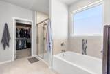 506 Solomon Ct - Photo 19