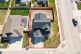 506 Solomon Ct - Photo 2