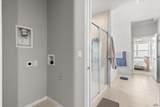 506 Solomon Ct - Photo 20