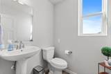 506 Solomon Ct - Photo 23