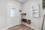 506 Solomon Ct - Photo 24