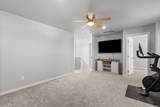 506 Solomon Ct - Photo 25