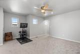 506 Solomon Ct - Photo 26