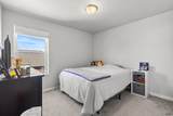 506 Solomon Ct - Photo 27