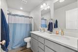506 Solomon Ct - Photo 28