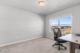 506 Solomon Ct - Photo 30