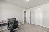506 Solomon Ct - Photo 31