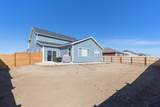 506 Solomon Ct - Photo 32