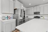 506 Solomon Ct - Photo 4