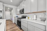 506 Solomon Ct - Photo 6