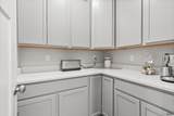 506 Solomon Ct - Photo 8